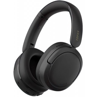 Edifier W800BT SE Black